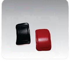 Curvo CH Gauss 4,000