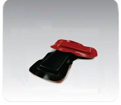 Domino Gauss 4,000
