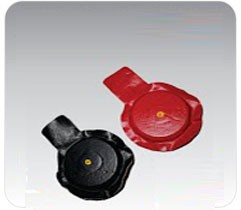 Inductor Mediano Gauss 6,000