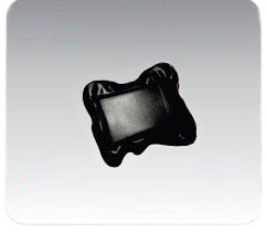 Ladrillo Gauss 8,000