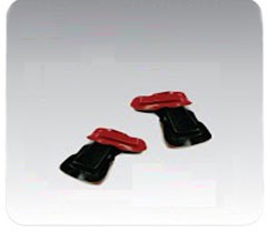 Mini Domino Gauss 4,000