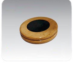 Porta Vaso Ferra